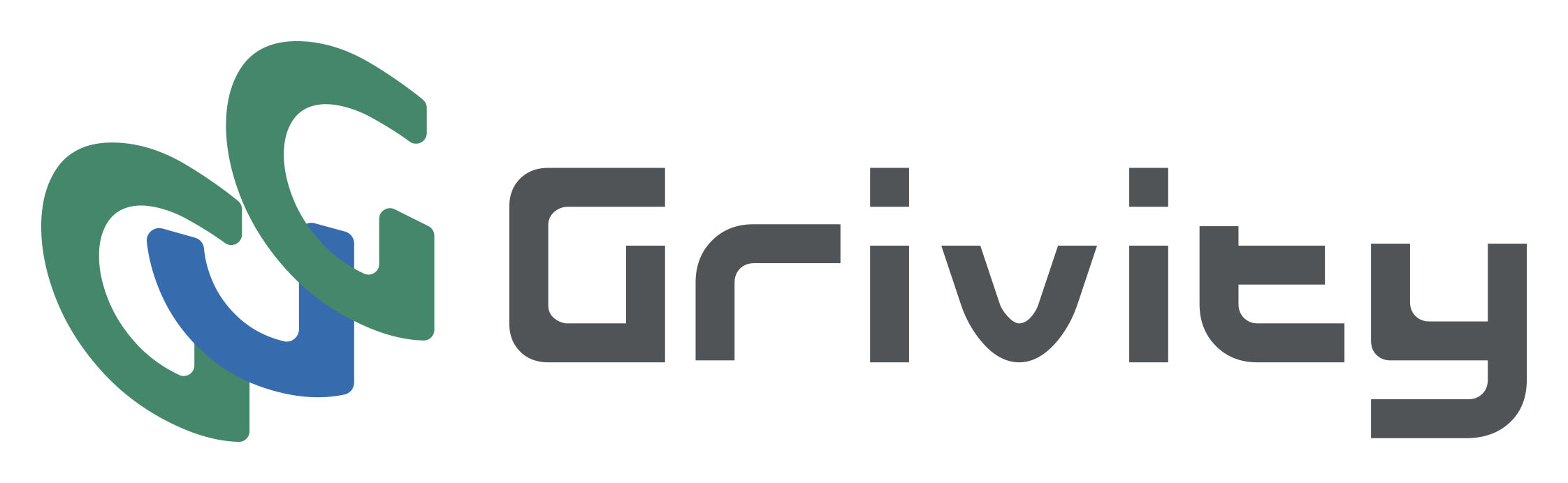 株式会社Grivity